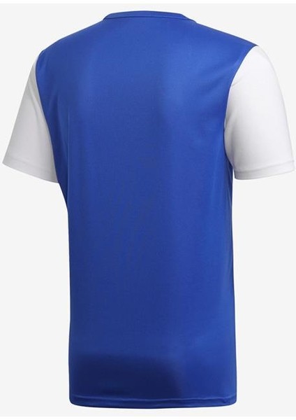 Estro 19 ADDP3231 Erkek T-Shirt fiyatları