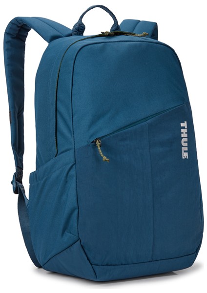 Thule Notus Sırt Çantası 20L 14" Majolica Blue