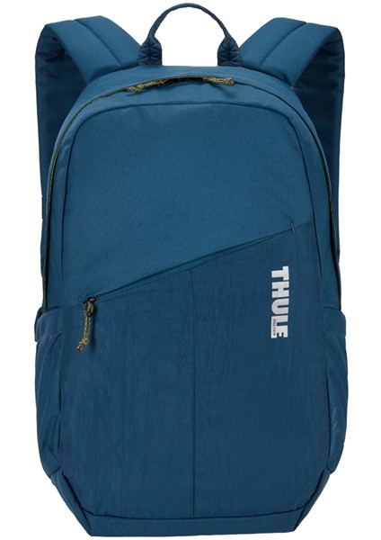 Thule Notus Sırt Çantası 20L 14" Majolica Blue