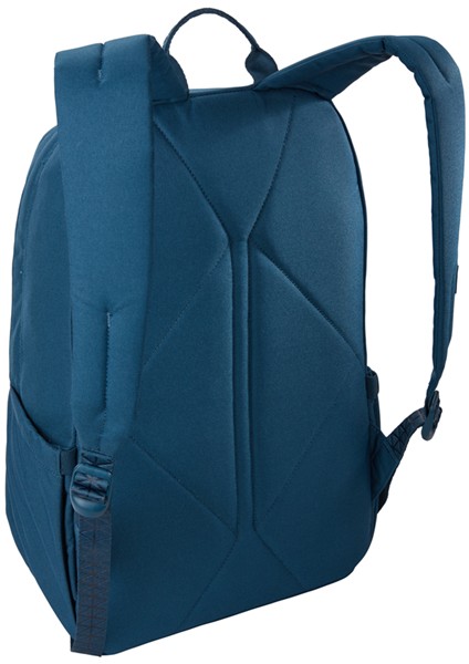 Thule Notus Sırt Çantası 20L 14" Majolica Blue