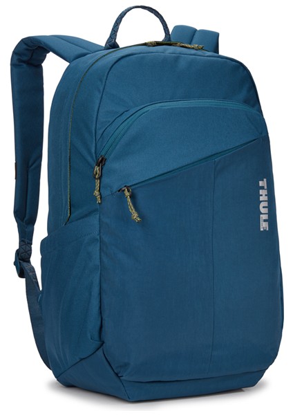 Thule Indago Sırt Çantası 23L 15.6" Majolica Blue