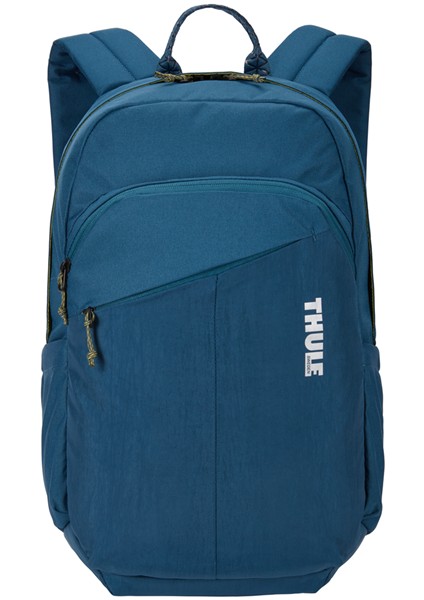 Thule Indago Sırt Çantası 23L 15.6" Majolica Blue