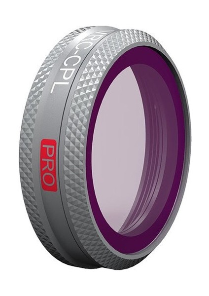 Filter For Mavic 2 Zoom Mrc-Cpl Professional P-HA-010