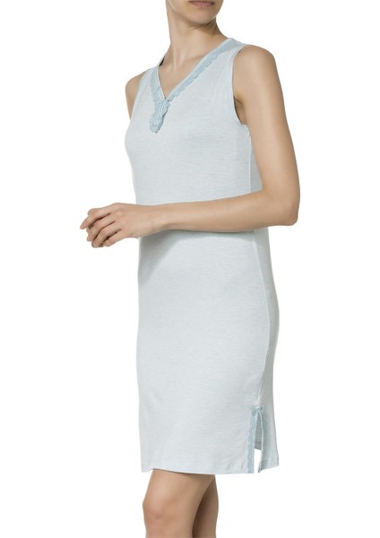 Penye Gecelik fiyatları