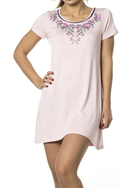 Pure Floral Gecelik fiyatları
