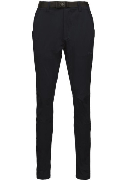 Polka Erkek Pantolon fiyatları