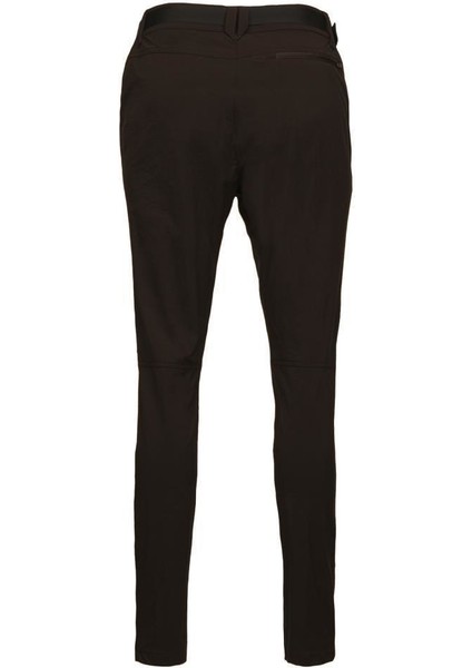 Polka Erkek Pantolon modelleri