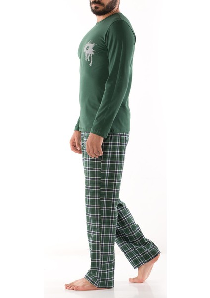 Doremi Erkek Pijama Takımı fiyatları