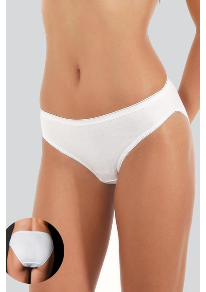 Kadın Külot 229 modelleri