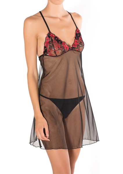 Iridescent Gecelik Takım fiyatları