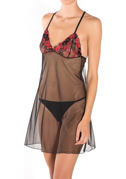 Iridescent Gecelik Takım fırsatları