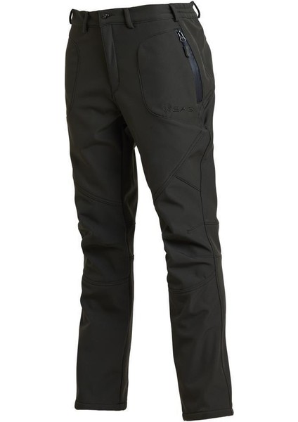 Spencer Softshell Bayan Pantolon