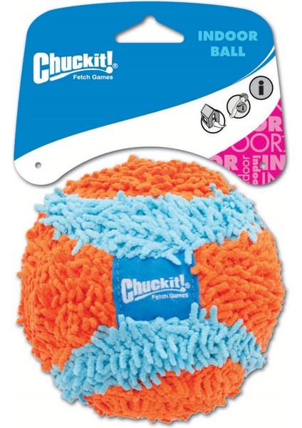 ! Indoor Ball Eve Özel Yumuşak Oyun Topu