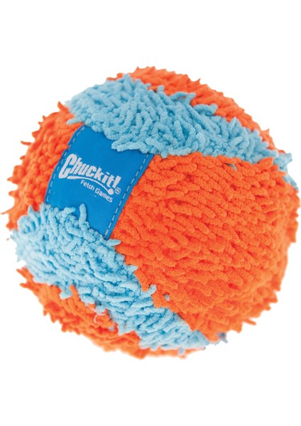 ! Indoor Ball Eve Özel Yumuşak Oyun Topu fiyatları