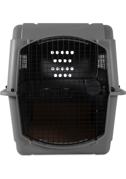Sky Kennel Taşıma Kafesi No:7 (102 x 69 x 76CM)