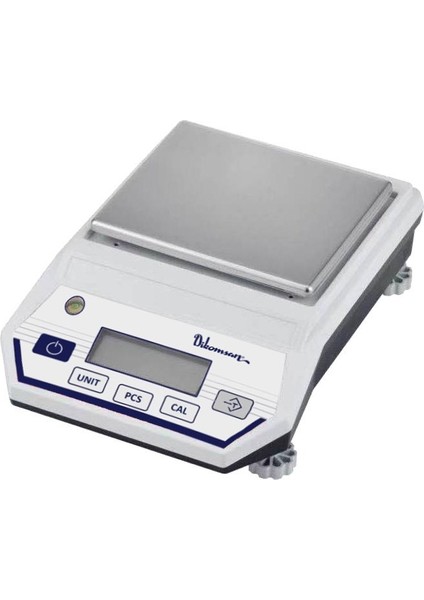 Ehb-6 kg 0,01 gr Hassas Terazi