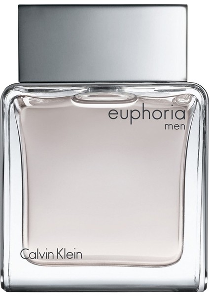 Euphoria Edt 100ML Erkek Parfüm