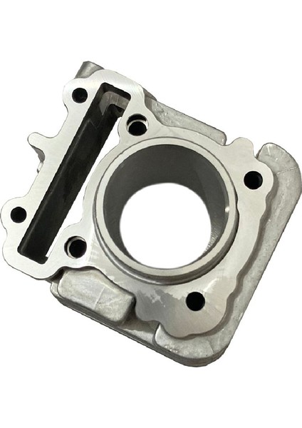 Delight 125 Silindir fiyatları