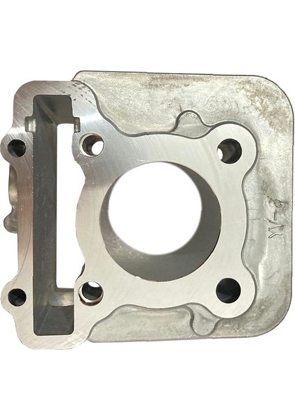 Delight 125 Silindir fırsatları