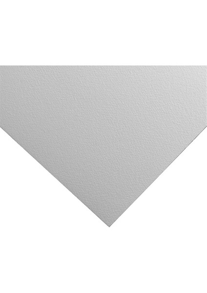 Dokulu Sulu Teknik Sanatsal Resim Kağıdı 50 x 70 cm 350 Gram 25 Yaprak