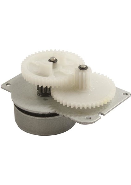 3-5V Dc El Jeneratörü Elektrik Üreten Dinamo