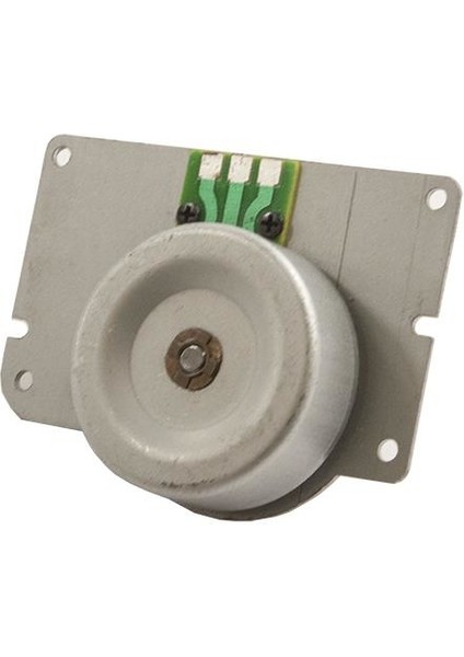 3-5V Dc El Jeneratörü Elektrik Üreten Dinamo fiyatları