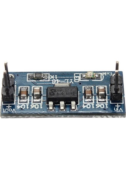 3.3V Voltaj Regülatörü - AMS117 fiyatları