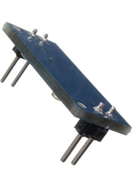 3.3V Voltaj Regülatörü - AMS117 modelleri