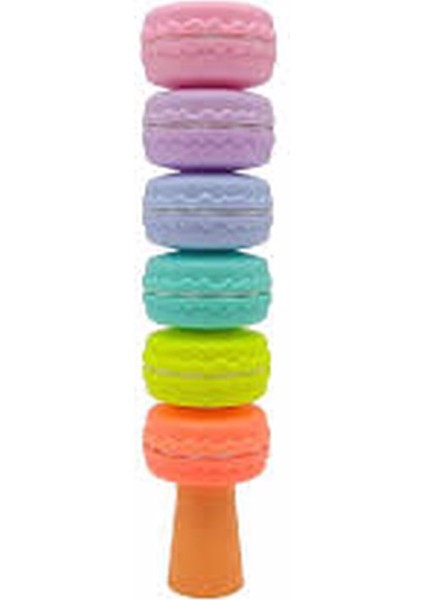 Makaron Fosforlu Kalem fiyatları