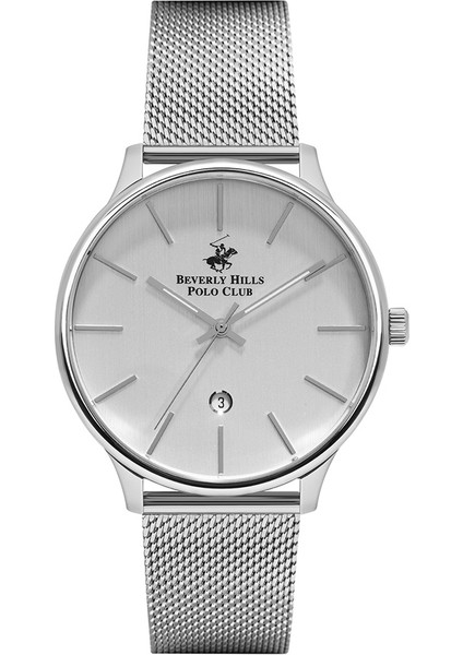BP3060X.330 Kol Saati