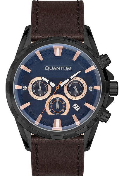 ADG544.692 Kol Saati