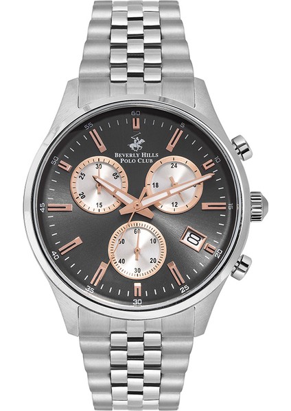 BP3000X.360 Kol Saati