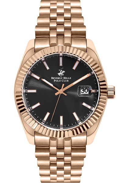 BP3018X.450 Kol Saati