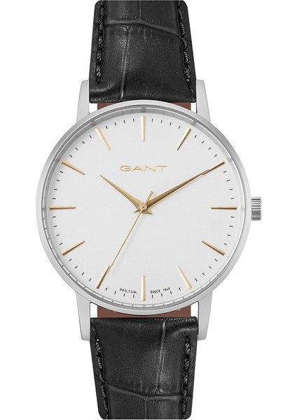 GT081005 Kol Saati