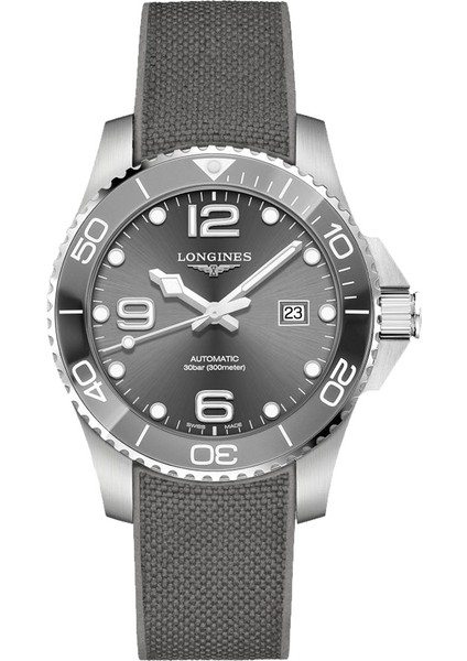 Hydroconquest L37824769 Kol Saati