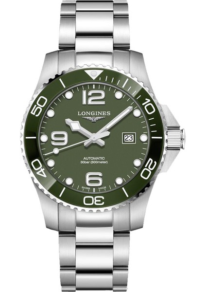 Hydroconquest L37824066 Kol Saati