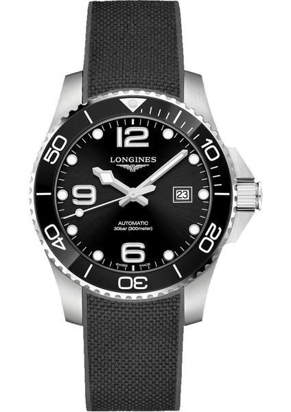Hydroconquest L37824569 Kol Saati