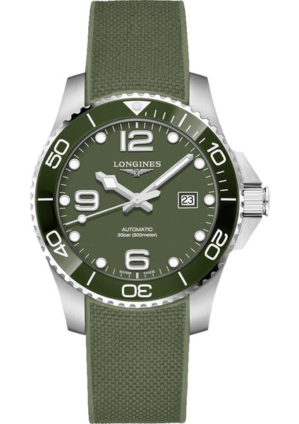 Hydroconquest L37824069 Kol Saati
