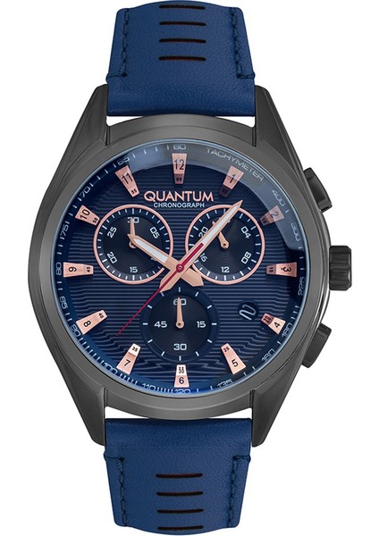 PWG885.099 Kol Saati