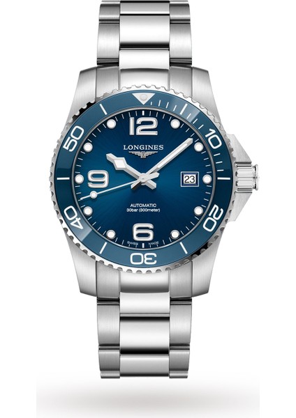 Hydroconquest L37814966 Kol Saati