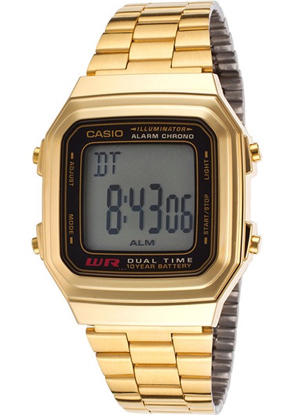 A178WGA-1ADF Kol Saati