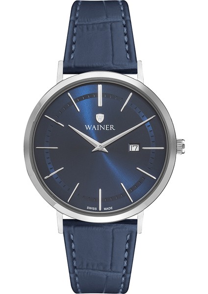 WA.11120-B Kol Saati