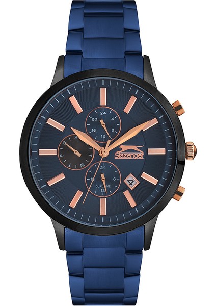 SL.09.1800.2.04 Kol Saati