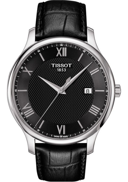 Tradition T0636101605800 Kol Saati