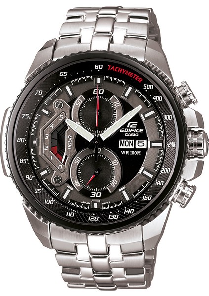 EF-558D-1AVUDF Kol Saati