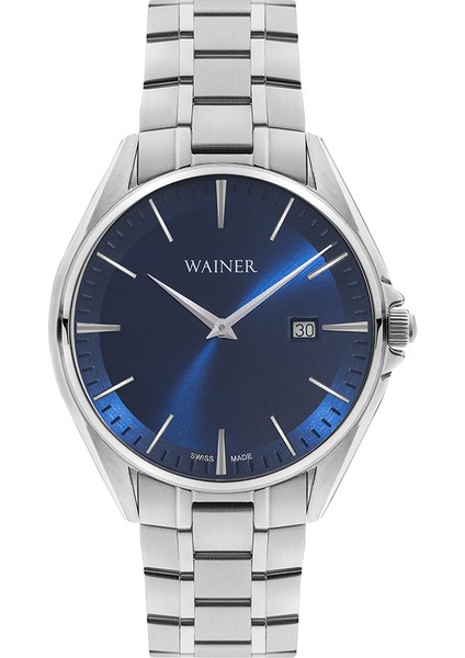 WA.11032-B Kol Saati