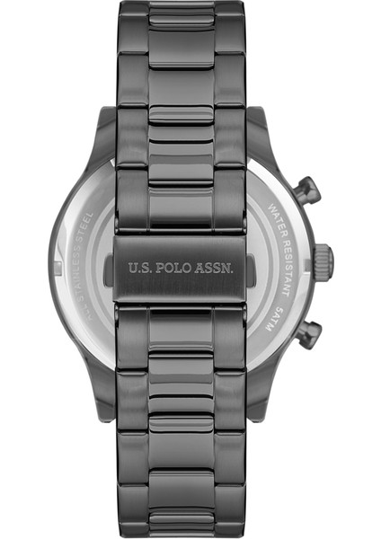 USPA1010-04 Erkek Kol Saati fiyatları
