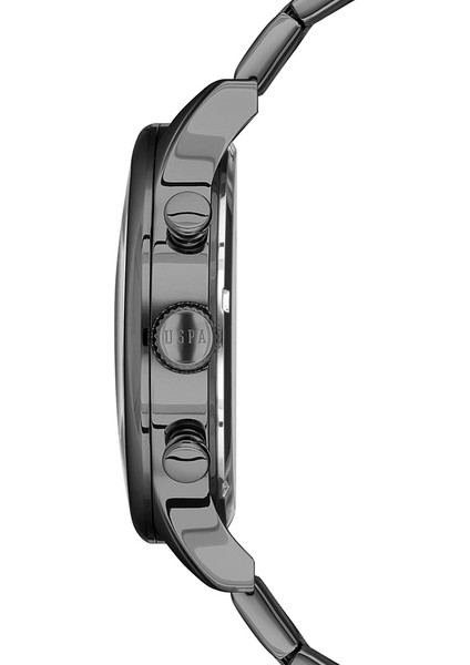 USPA1010-04 Erkek Kol Saati modelleri