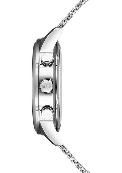 USPA1018-01 Erkek Kol Saati fiyatları