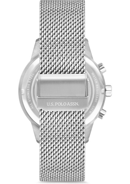 USPA1018-01 Erkek Kol Saati modelleri